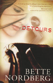 detours cover